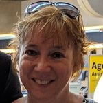 Kelly Murtha Statler - @kelster252 - Instagram
