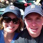 Kelly Statler - @kellystatler - Instagram