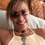 Kelly Statler - @kellyskreations48 - Instagram