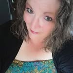 Kelly Statler Illick - @mkriani - Instagram
