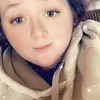 kellyjstatler - @kellyjstatler - TikTok