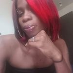 Kelly Lakey Boss Steen - @ladyofall23 - Instagram