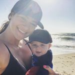 Kelly Marie Steen - @kelmariesteen - Instagram