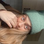 KELLY STEÉN - @kellysteeen - Instagram
