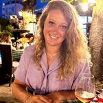 Kelly Steen - @kelly_steen - Instagram