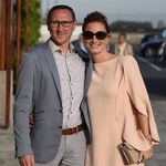 Kelly Steen - @kellysteen11 - Instagram