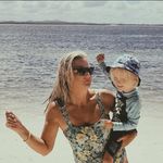 Kelly Steen - @msksteen - Instagram