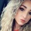 Kelly Steen - @kellymsteen - TikTok