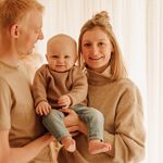 Kelly Van den Steen - @kelly_vds - Instagram