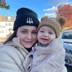 @_kelly_sterner - Instagram