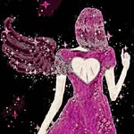 Kelly ann hollatz - @kelly_sternchen - Instagram