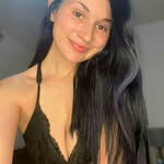 kelly beek - @kel.lystern - Instagram