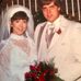 Kelly L. Stern - Facebook