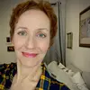 Kelly Lester - @kellylesternyc - TikTok
