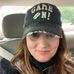 Kelly May Stern - Facebook