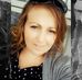 Kelly Stern - Facebook