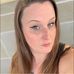 Kelly Stern - Facebook