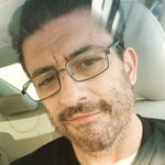 Kelly Stern - @sternkelly - Instagram
