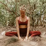 Kelly Stern - @kellysternhawaii - Instagram
