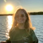 Kelly Stern - @_pb.and.kelly_ - Instagram
