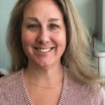 Kelly Stern - @klstern72 - Instagram