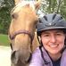 Kelly Stern - Facebook