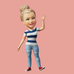 Kelly Stern - Facebook