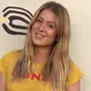 Kelly Stern - @kellystern3 - TikTok