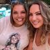 Kelly Stern - Facebook