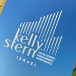 Kelly Stern - Real Estate - @kellysternisrael - Instagram