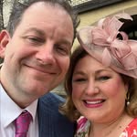Kelly Stern Lewis - @ksds90 - Instagram