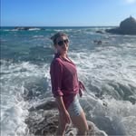 Kelly Sternau - @kelly_sternau - Instagram