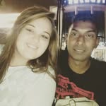 Kelly Sternberg - @kellysternberg - Instagram