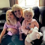 Kelly Sternburg - @kellysternburg - Instagram