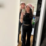 KELLY STERNER - @kelly.sterneer - Instagram