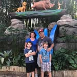Kelly Sterner - @kellysterner - Instagram