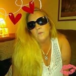 Kelly Sternik - @kellysternik - Instagram