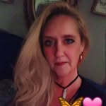 Kelly Sternik - @kelly.sternik - Instagram