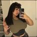 Kelly Smith - Facebook