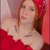 Kelly Smith - Facebook