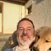 Kelly Smith - Facebook