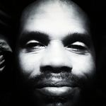 Kelly Stith - @doingbiz - Instagram