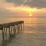 Kelly Stith - @doingbizdslrdrone - Instagram