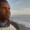 Kelly Stith - @doingbiz - TikTok