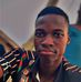 Kel Stickz - Facebook