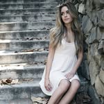 Kelly - @kelly.stitz - Instagram
