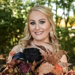 Kelly Kronen (Stitz) - @summer_girl_813 - Instagram