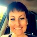 Kelly LeBaron-Stitt - Facebook