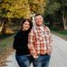 Kelly Stitz - Facebook