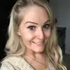 Kelly Stitz - @kellystitz - TikTok